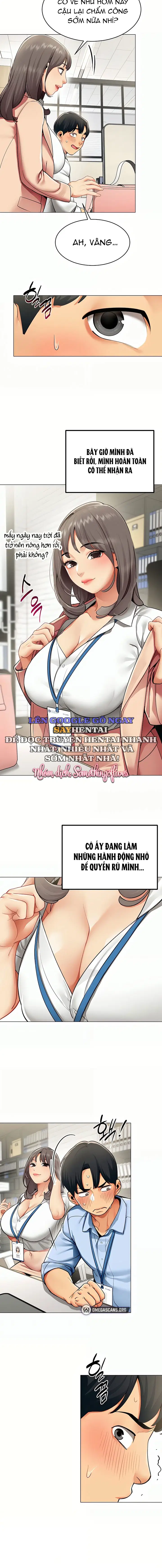 bao-cao-hieu-suat-tinh-duc-chap-2-3 integer