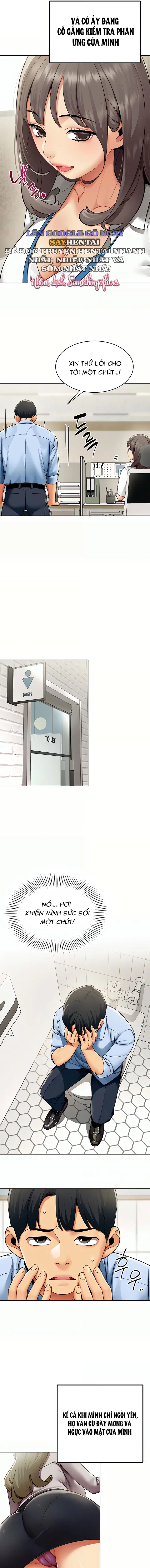 bao-cao-hieu-suat-tinh-duc-chap-2-4 integer