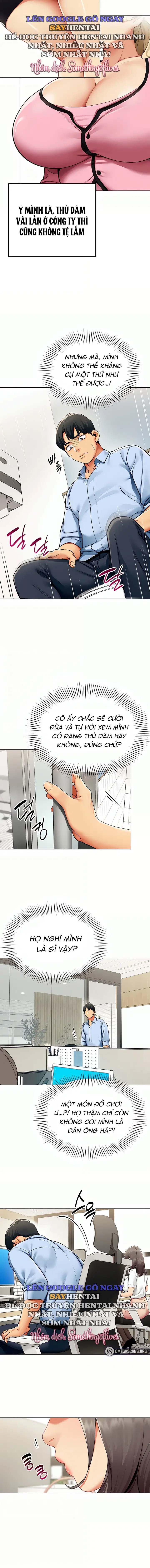 bao-cao-hieu-suat-tinh-duc-chap-2-5 integer