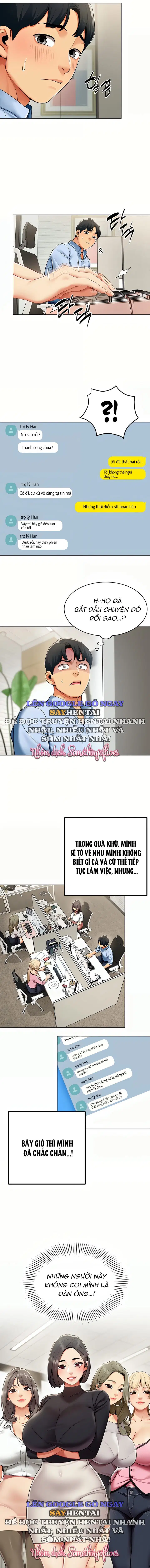 bao-cao-hieu-suat-tinh-duc-chap-2-6 integer