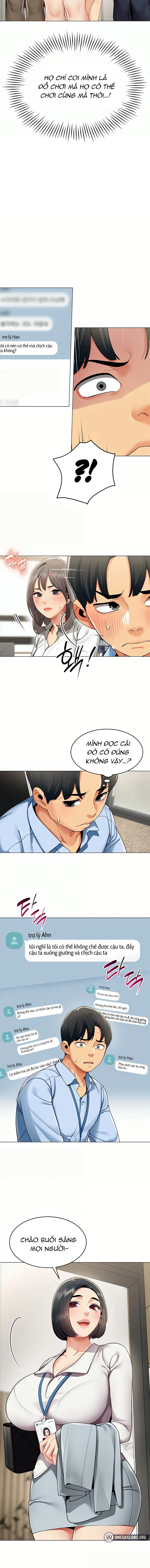 bao-cao-hieu-suat-tinh-duc-chap-2-7 integer