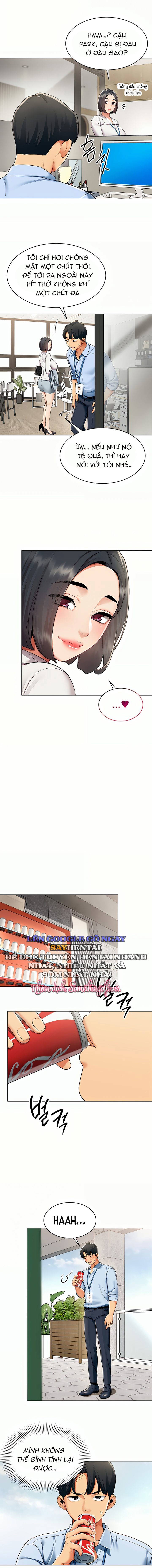 bao-cao-hieu-suat-tinh-duc-chap-2-8 integer