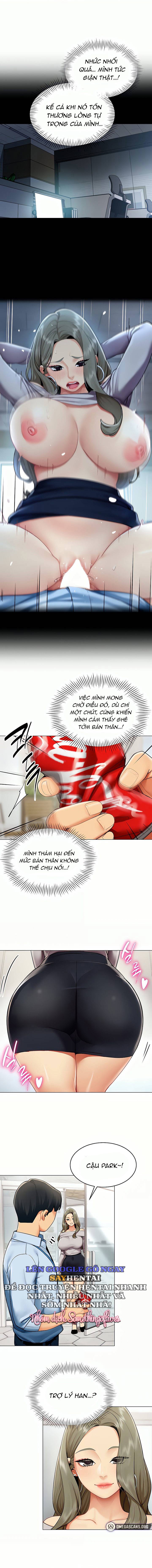 bao-cao-hieu-suat-tinh-duc-chap-2-9 integer