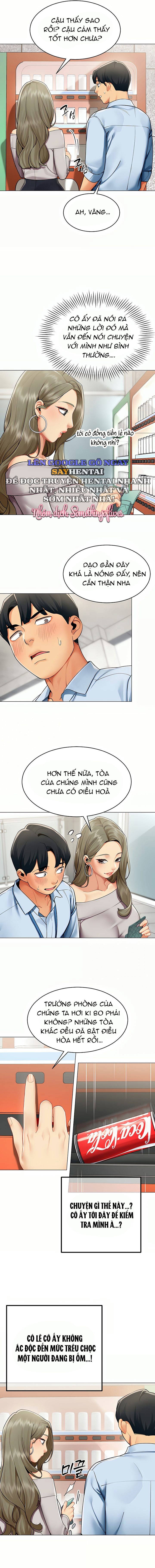 bao-cao-hieu-suat-tinh-duc-chap-2-10 integer