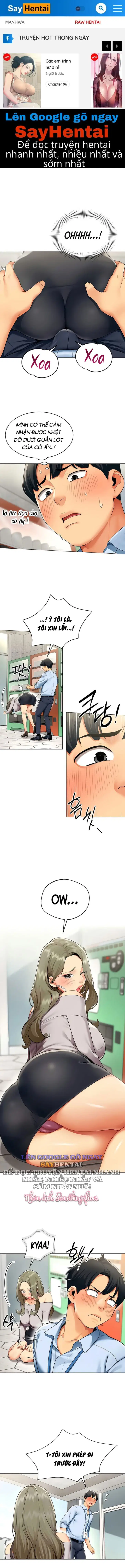 bao-cao-hieu-suat-tinh-duc-chap-3-0 integer