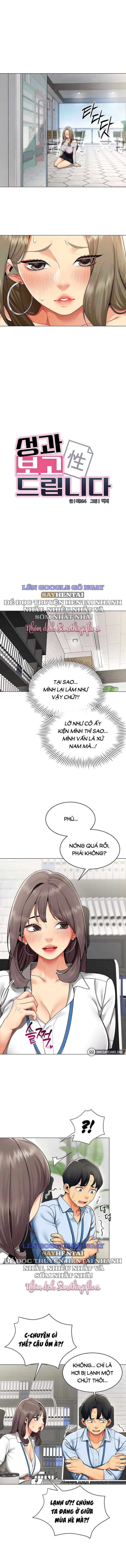 bao-cao-hieu-suat-tinh-duc-chap-3-1 integer