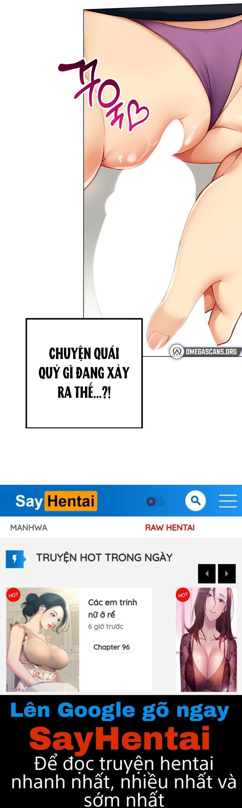 bao-cao-hieu-suat-tinh-duc-chap-3-11 integer