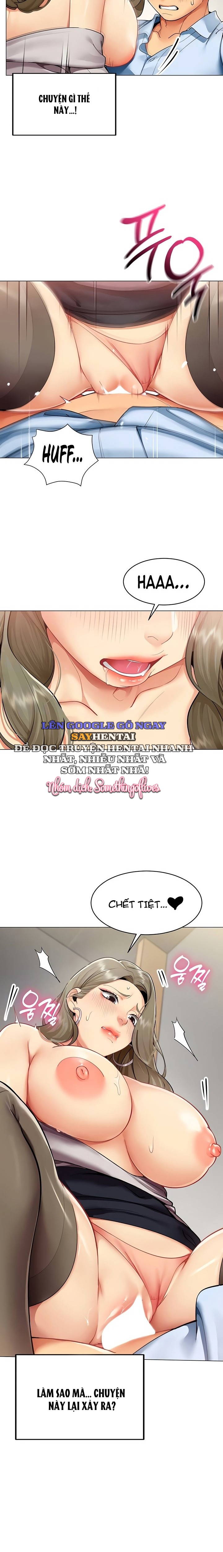 bao-cao-hieu-suat-tinh-duc-chap-4-1 integer