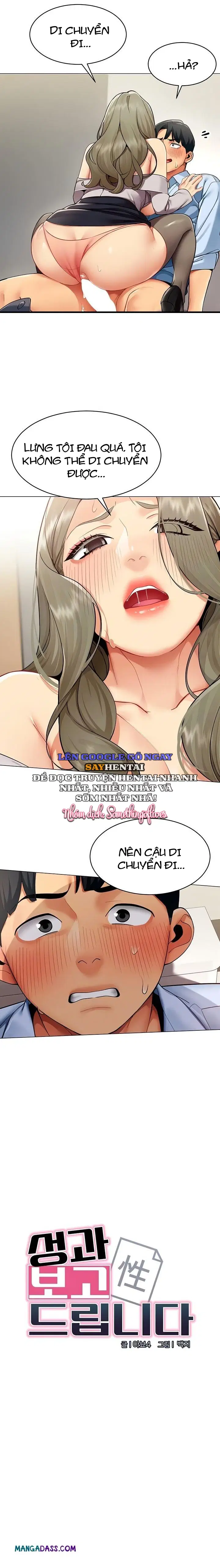 bao-cao-hieu-suat-tinh-duc-chap-4-2 integer