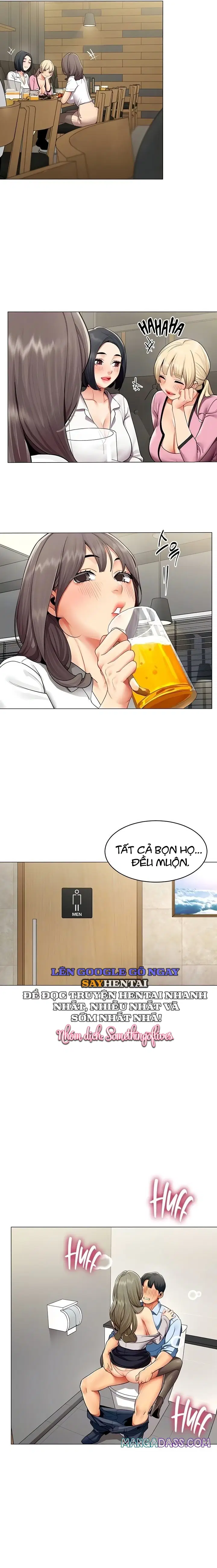 bao-cao-hieu-suat-tinh-duc-chap-4-3 integer