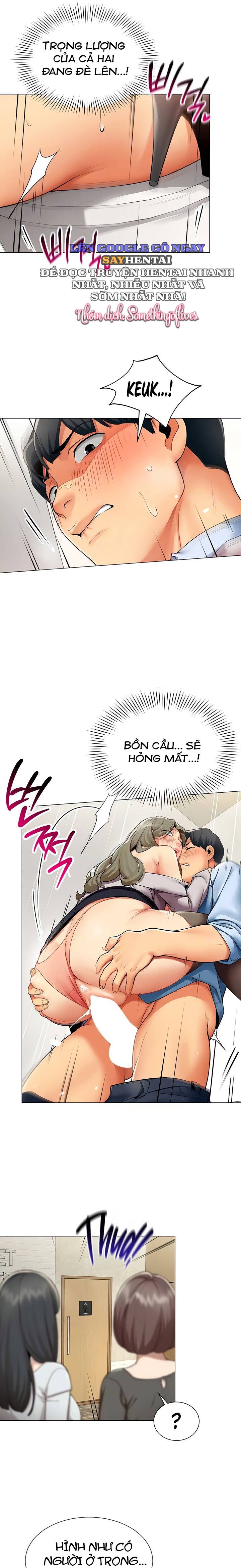 bao-cao-hieu-suat-tinh-duc-chap-4-6 integer