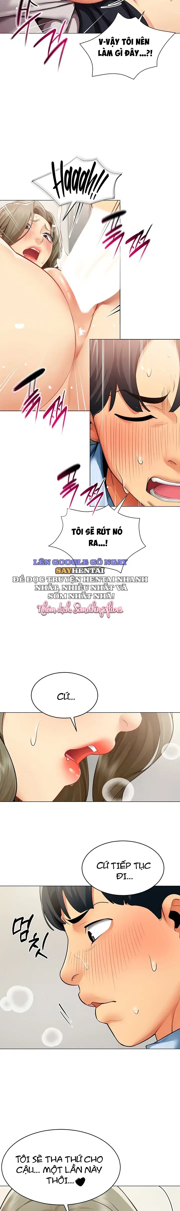 bao-cao-hieu-suat-tinh-duc-chap-4-10 integer