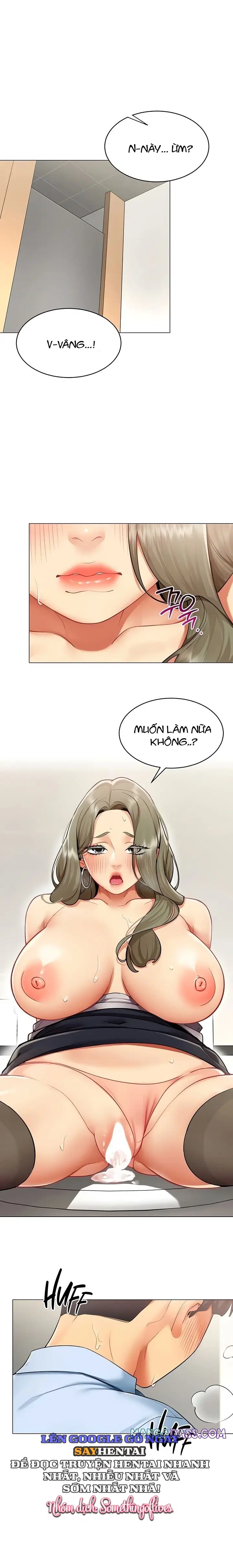 bao-cao-hieu-suat-tinh-duc-chap-4-15 integer