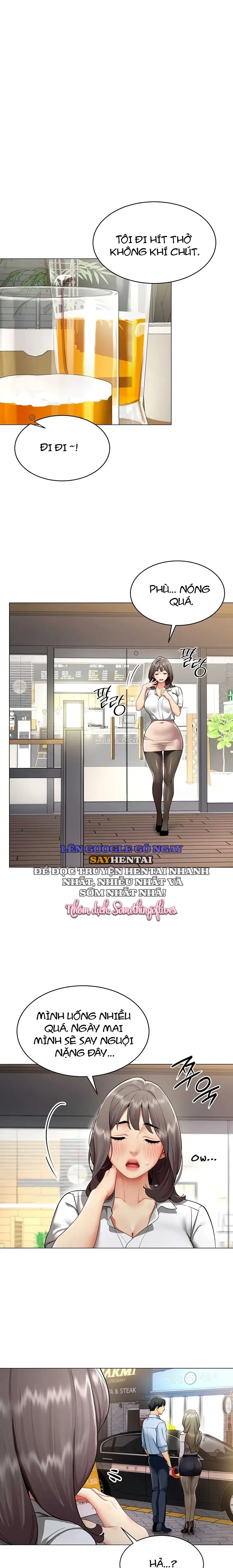 bao-cao-hieu-suat-tinh-duc-chap-4-16 integer