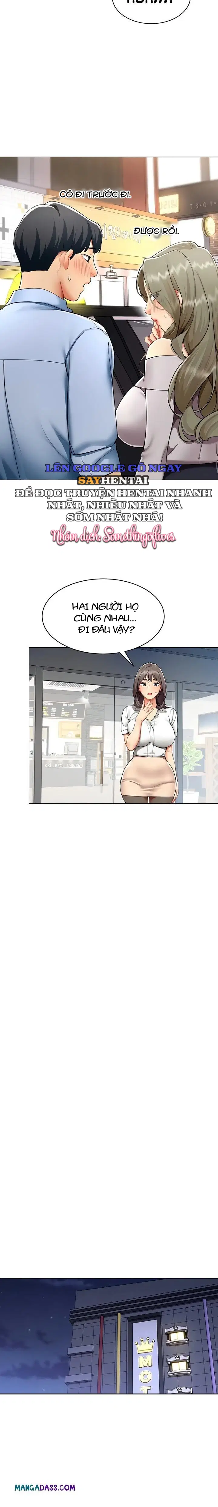 bao-cao-hieu-suat-tinh-duc-chap-4-17 integer