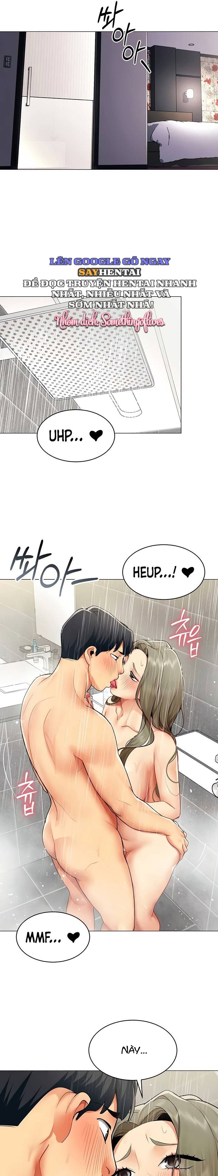 bao-cao-hieu-suat-tinh-duc-chap-4-18 integer