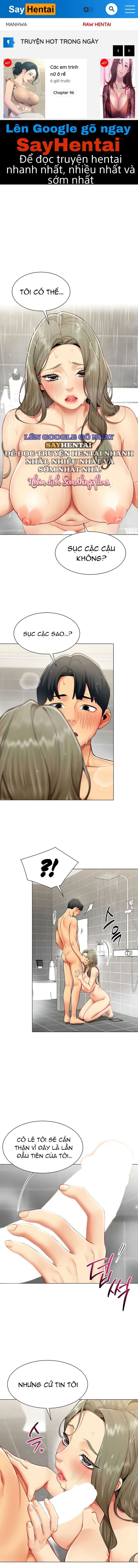 bao-cao-hieu-suat-tinh-duc-chap-5-0 integer