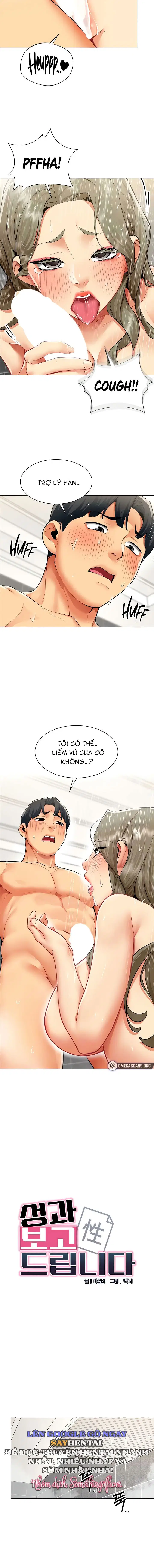 bao-cao-hieu-suat-tinh-duc-chap-5-3 integer