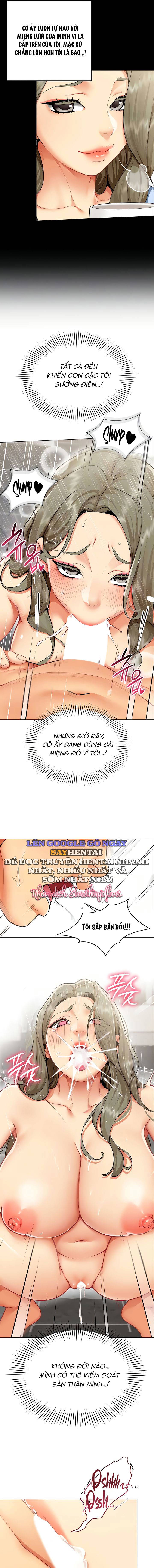 bao-cao-hieu-suat-tinh-duc-chap-5-2 integer