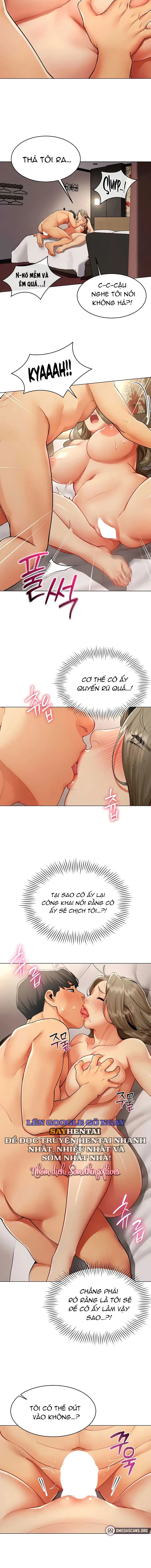 bao-cao-hieu-suat-tinh-duc-chap-5-5 integer