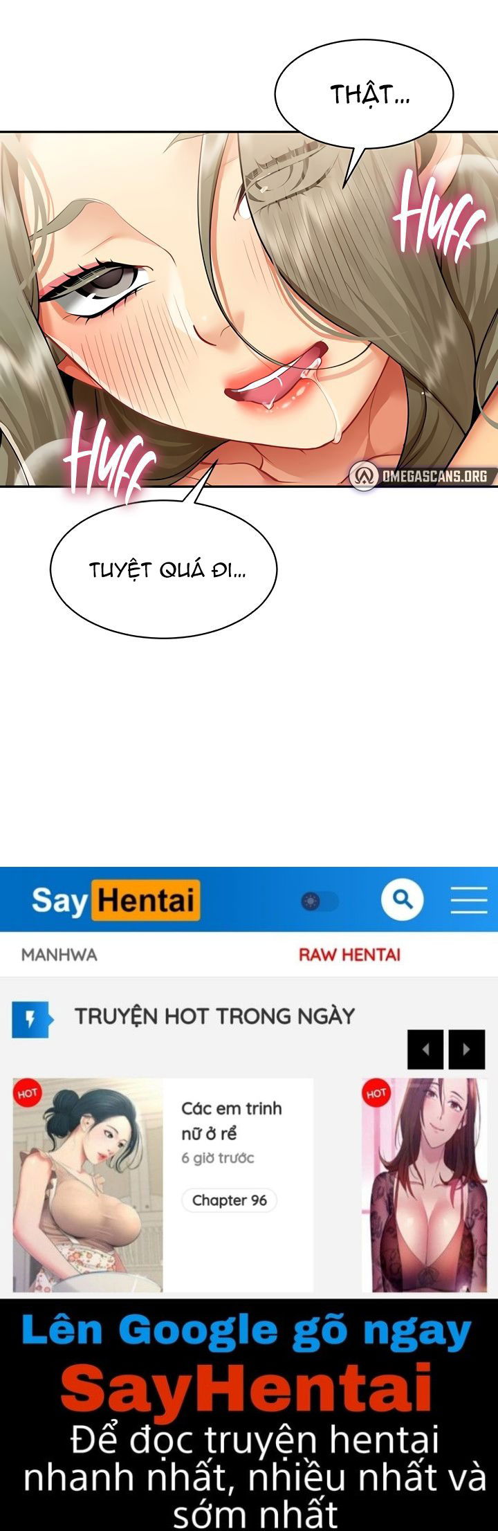 bao-cao-hieu-suat-tinh-duc-chap-5-11 integer