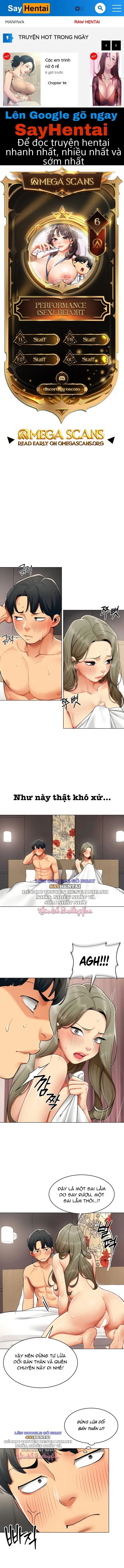 bao-cao-hieu-suat-tinh-duc-chap-6-0 integer