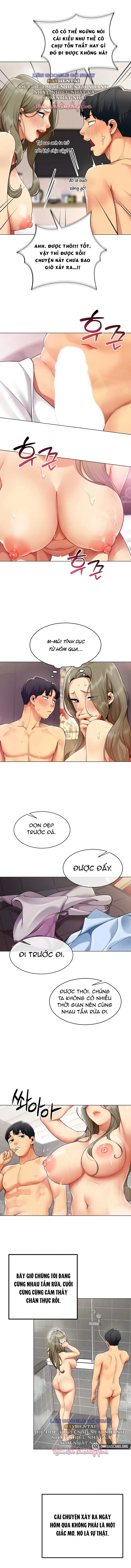 bao-cao-hieu-suat-tinh-duc-chap-6-1 integer