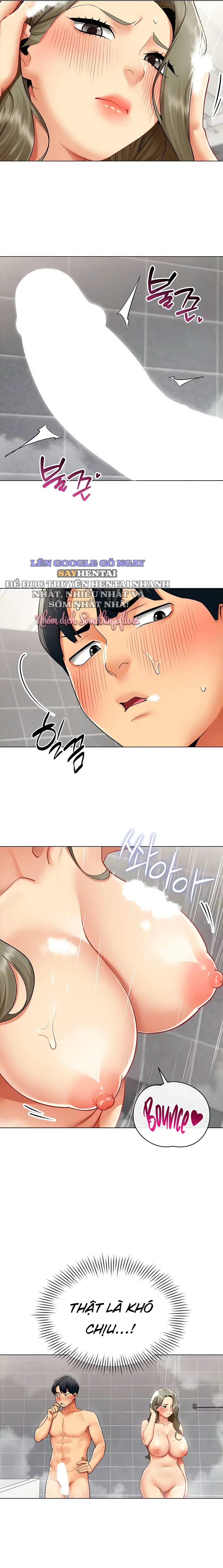 bao-cao-hieu-suat-tinh-duc-chap-6-2 integer