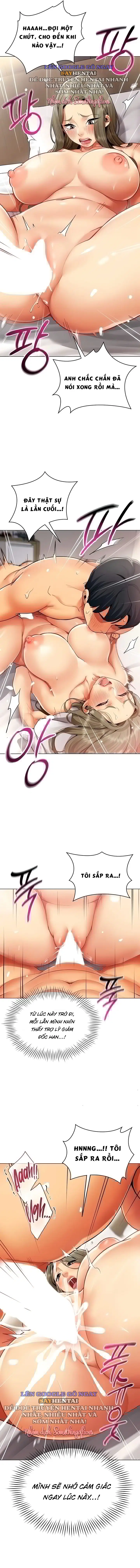 bao-cao-hieu-suat-tinh-duc-chap-6-4 integer