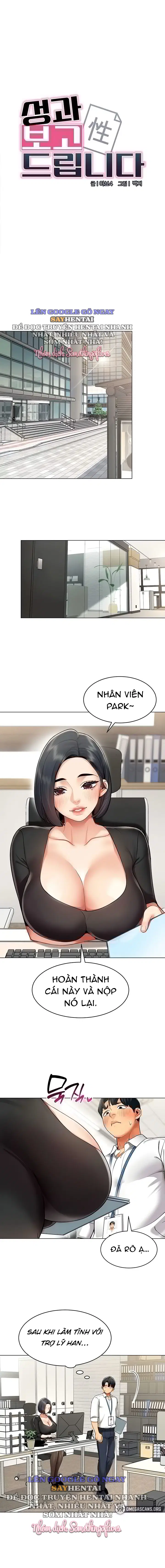 bao-cao-hieu-suat-tinh-duc-chap-6-5 integer