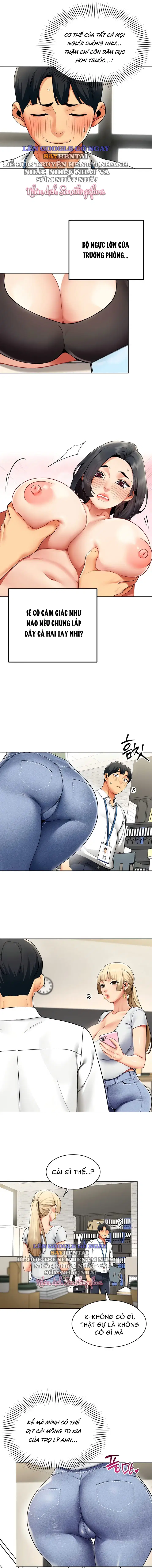 bao-cao-hieu-suat-tinh-duc-chap-6-6 integer