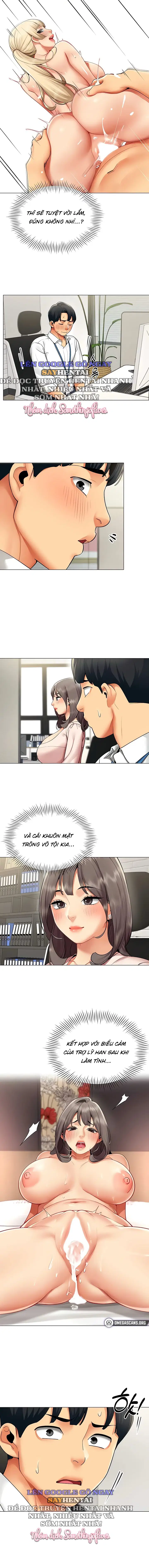 bao-cao-hieu-suat-tinh-duc-chap-6-7 integer