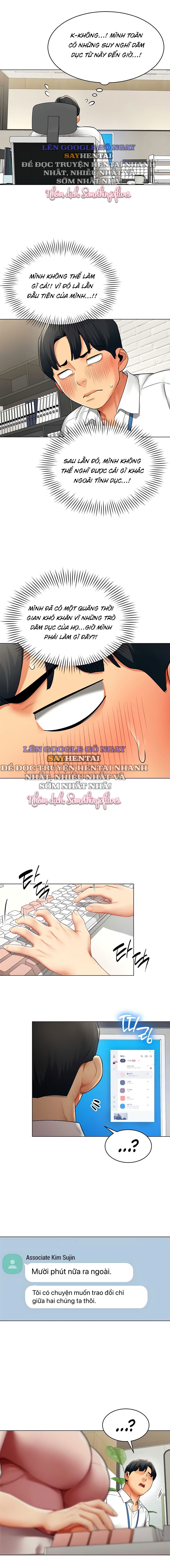 bao-cao-hieu-suat-tinh-duc-chap-6-8 integer