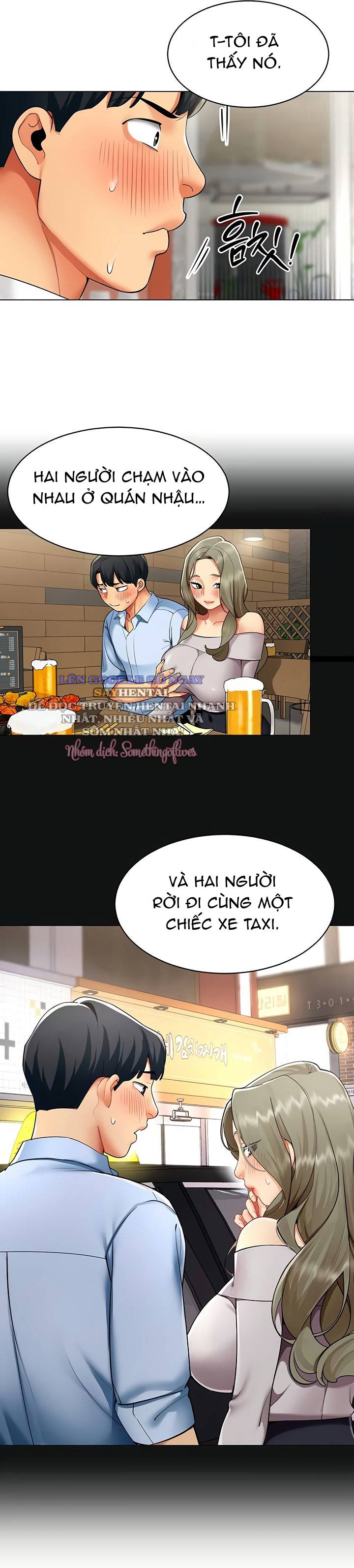 bao-cao-hieu-suat-tinh-duc-chap-6-10 integer