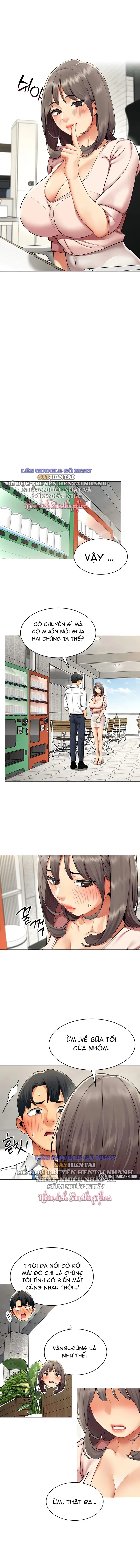 bao-cao-hieu-suat-tinh-duc-chap-6-9 integer