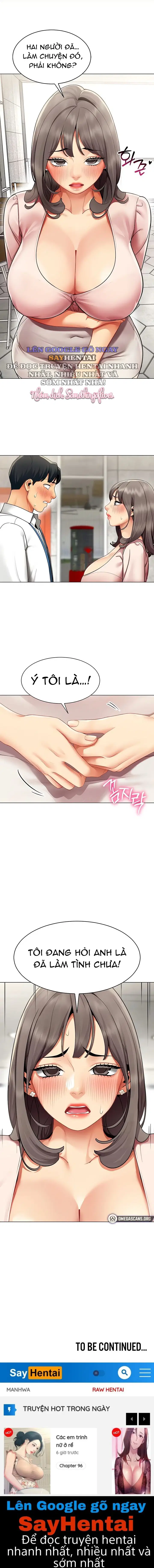 bao-cao-hieu-suat-tinh-duc-chap-6-11 integer