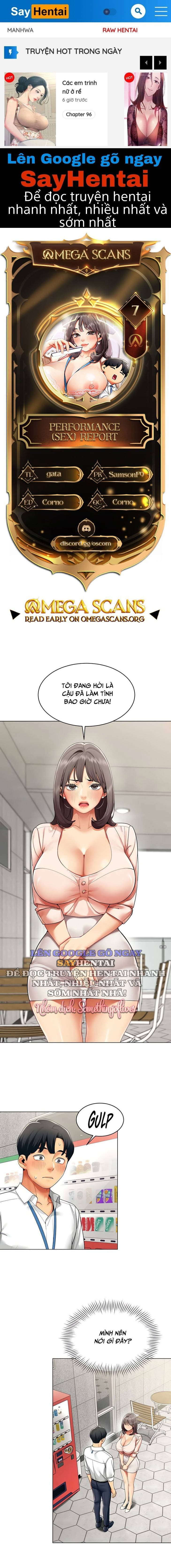 bao-cao-hieu-suat-tinh-duc-chap-7-0 integer