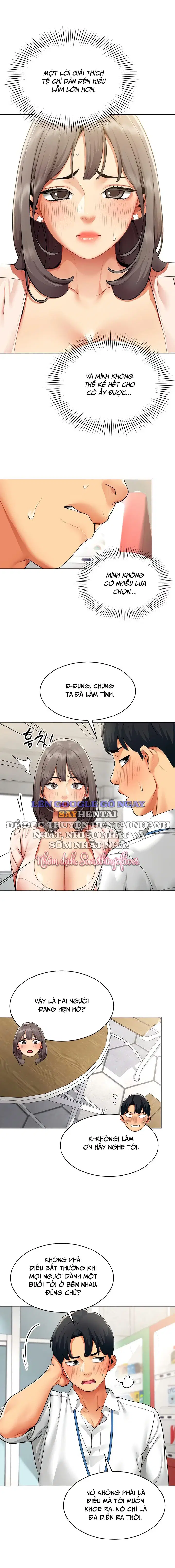 bao-cao-hieu-suat-tinh-duc-chap-7-1 integer