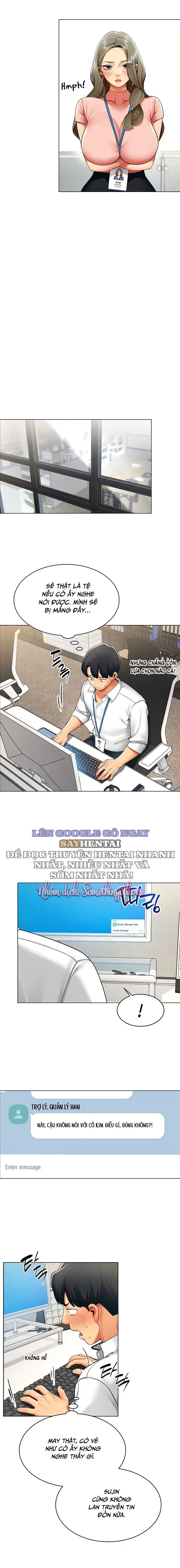 bao-cao-hieu-suat-tinh-duc-chap-7-3 integer