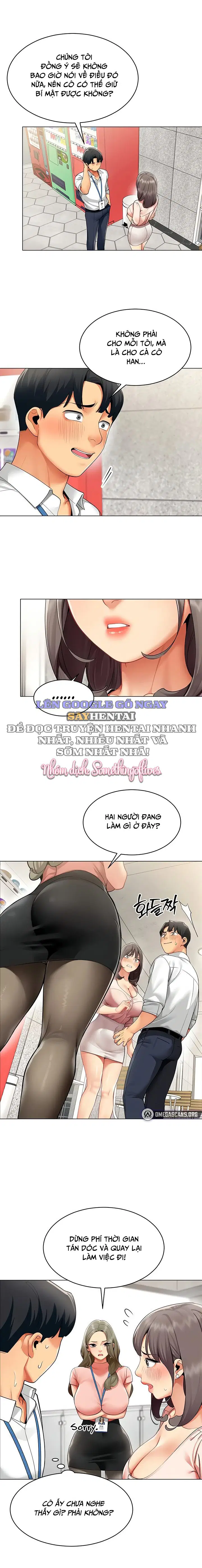 bao-cao-hieu-suat-tinh-duc-chap-7-2 integer