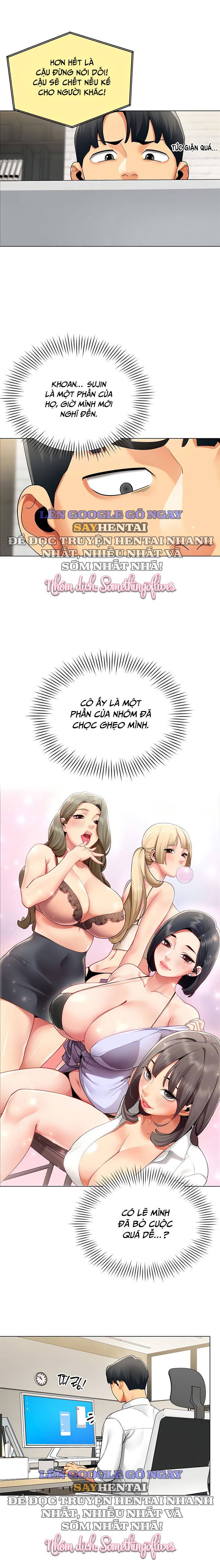 bao-cao-hieu-suat-tinh-duc-chap-7-4 integer