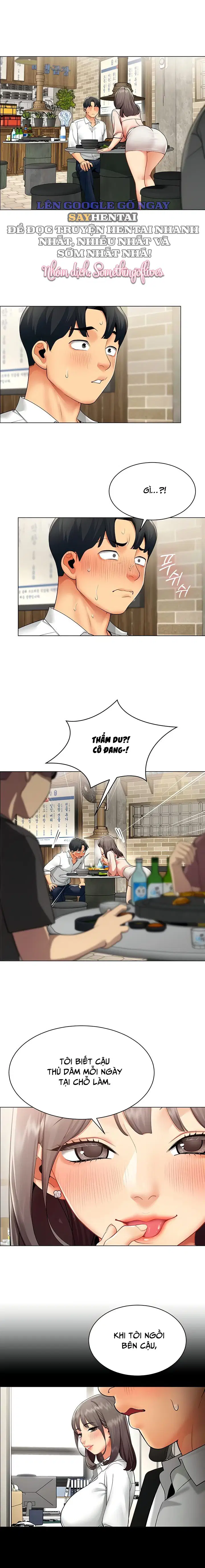 bao-cao-hieu-suat-tinh-duc-chap-7-8 integer