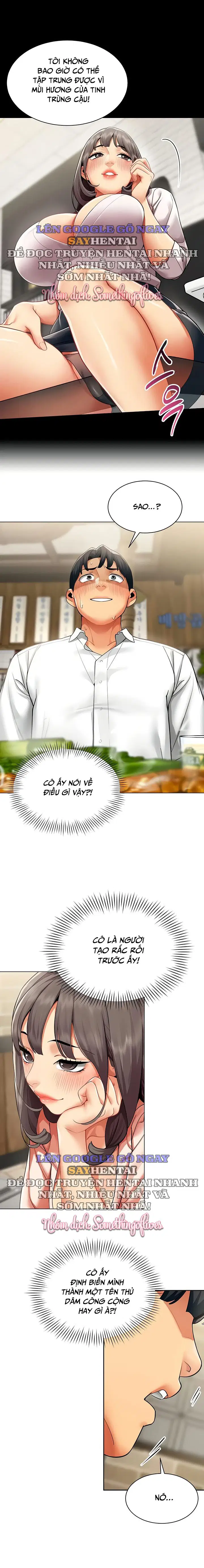 bao-cao-hieu-suat-tinh-duc-chap-7-9 integer