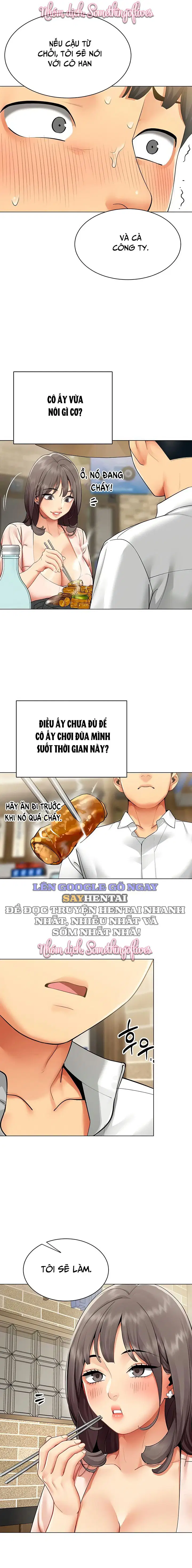 bao-cao-hieu-suat-tinh-duc-chap-7-12 integer