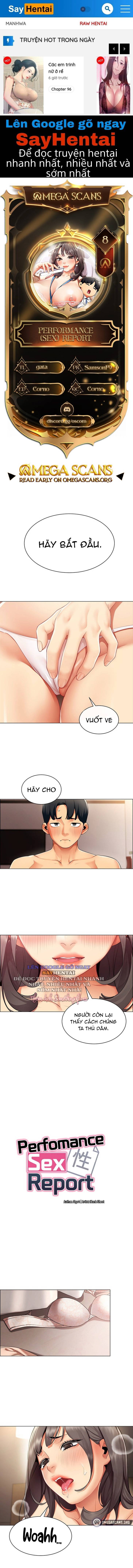 bao-cao-hieu-suat-tinh-duc-chap-8-0 integer