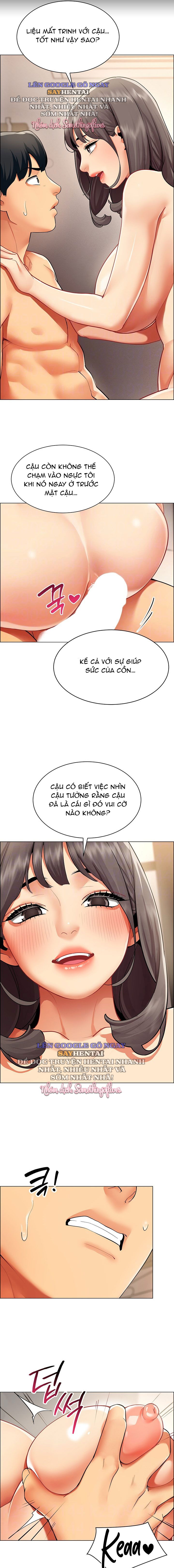 bao-cao-hieu-suat-tinh-duc-chap-8-4 integer