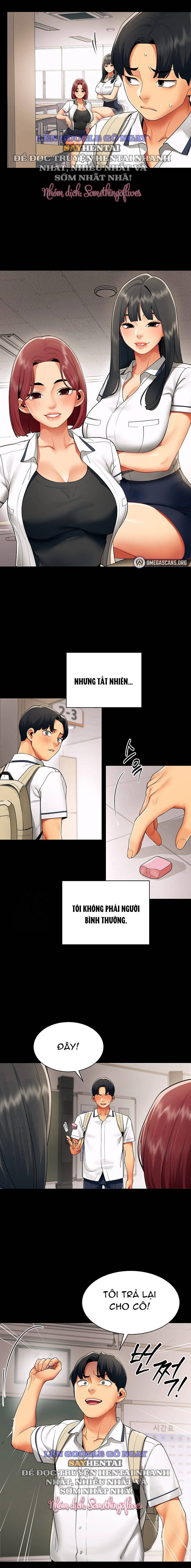 bao-cao-hieu-suat-tinh-duc-chap-8-8 integer