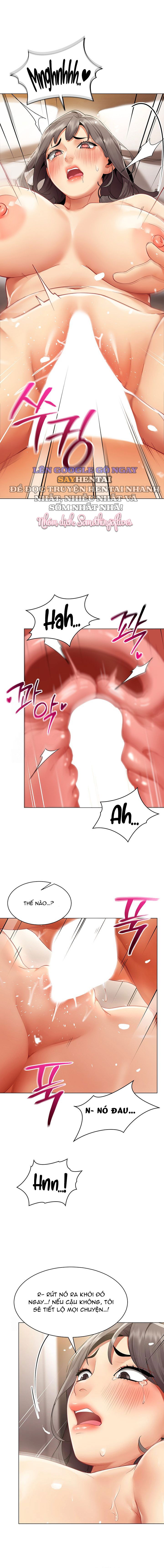 bao-cao-hieu-suat-tinh-duc-chap-8-11 integer