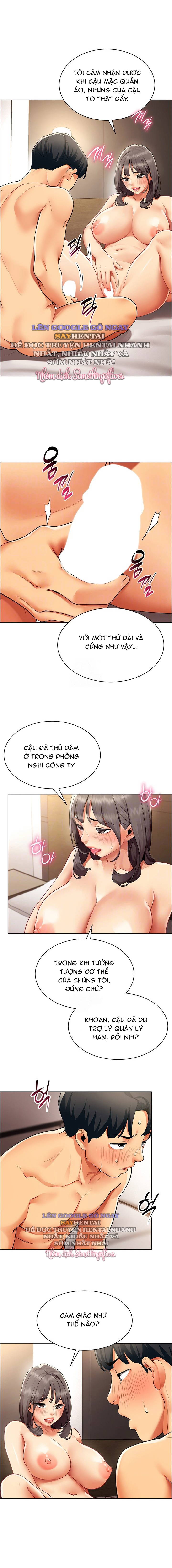 bao-cao-hieu-suat-tinh-duc-chap-8-1 integer