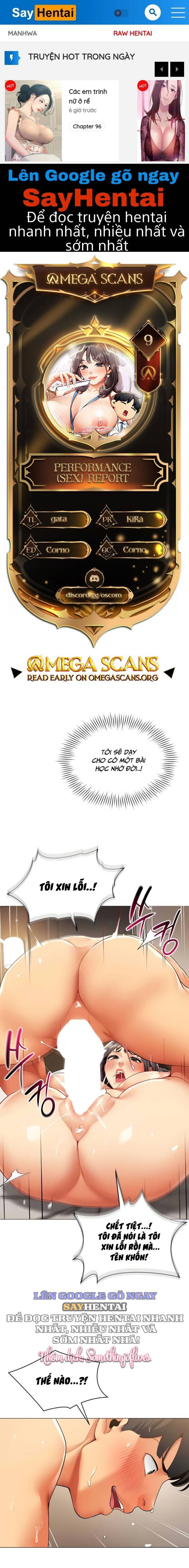 bao-cao-hieu-suat-tinh-duc-chap-9-0 integer